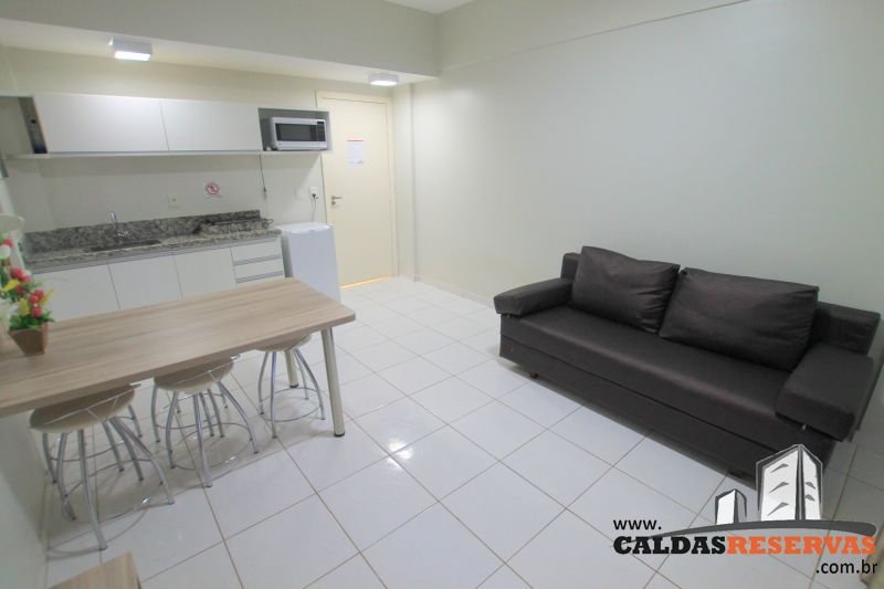Foto /fotos/cr/imoveis/133-10434/fotos/F0434 - lagoa quente flat hotel - caldas novas goias (102).JPG